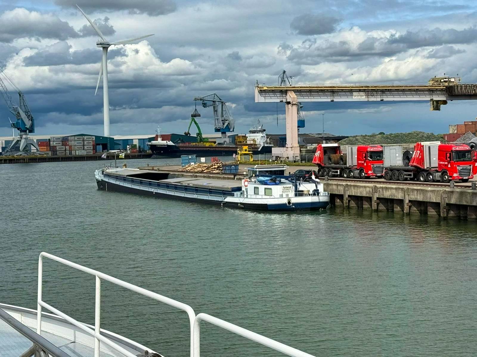 Amesa — thumbnail 2